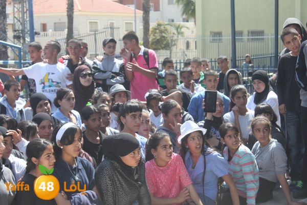 ludschool322 (63).JPG